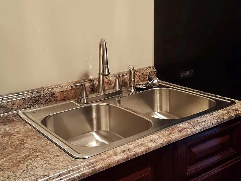 3556 Shenandoah Ave #106 — Photo 4