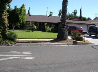 2351 Grove Ave, Corona, CA 92882