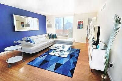 1st image of 1750 James Ave APT 7D