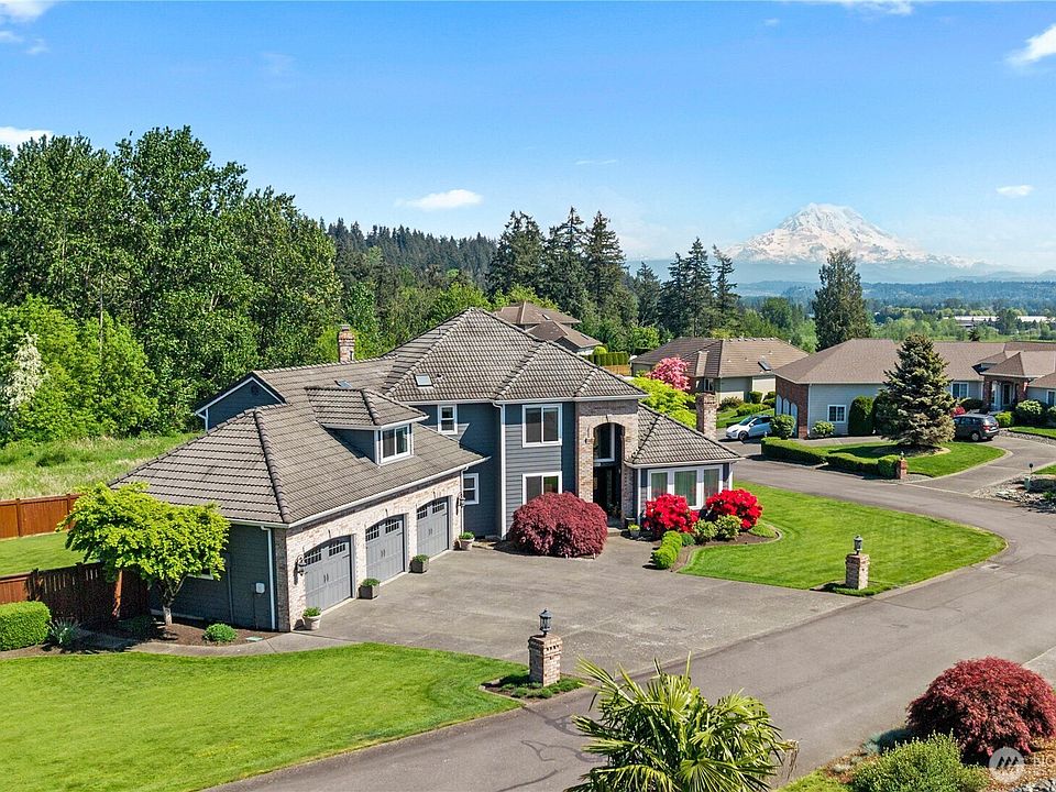 1st image of 3805 90th Avenue Ct E