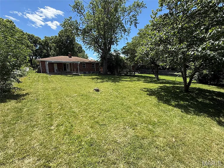 6321 Monterey Dr — Photo 24