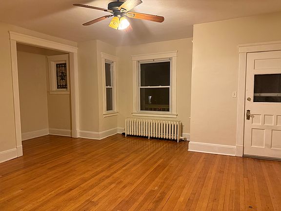 5th image of 768 Myrtle Ave #2