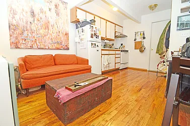 Rented by One Eleven Residential, Inc.