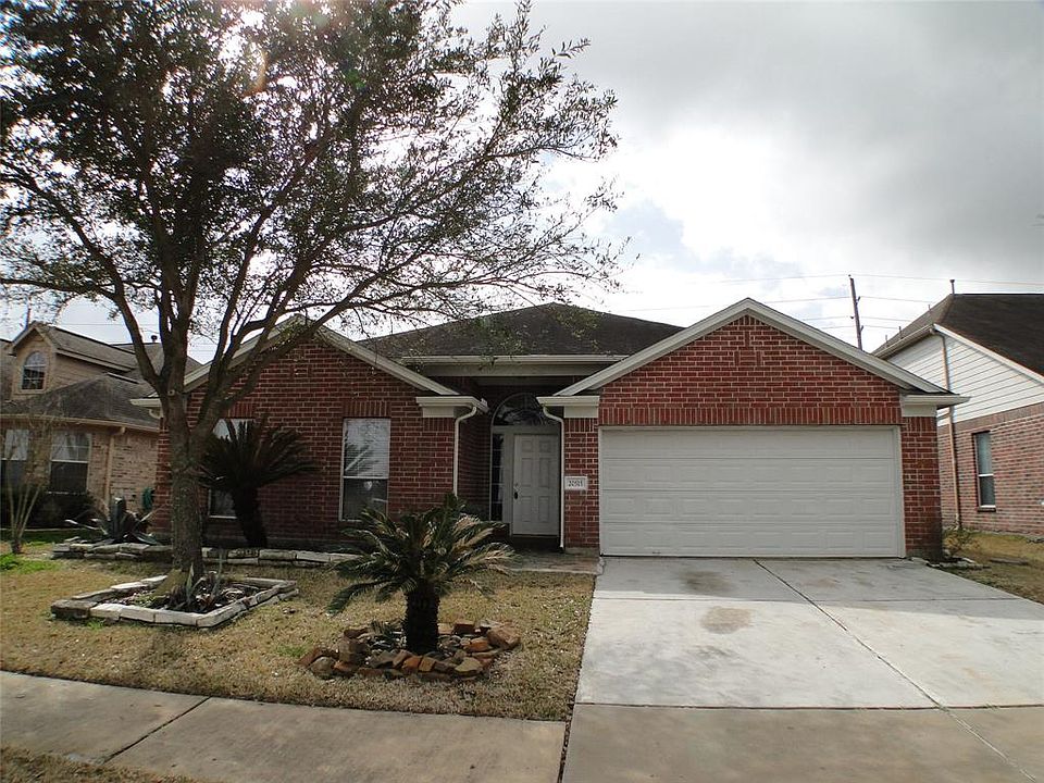 1st image of 20515 Upland Fair Ln