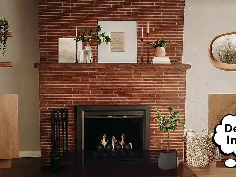 4300 S Delaware St — Photo 5