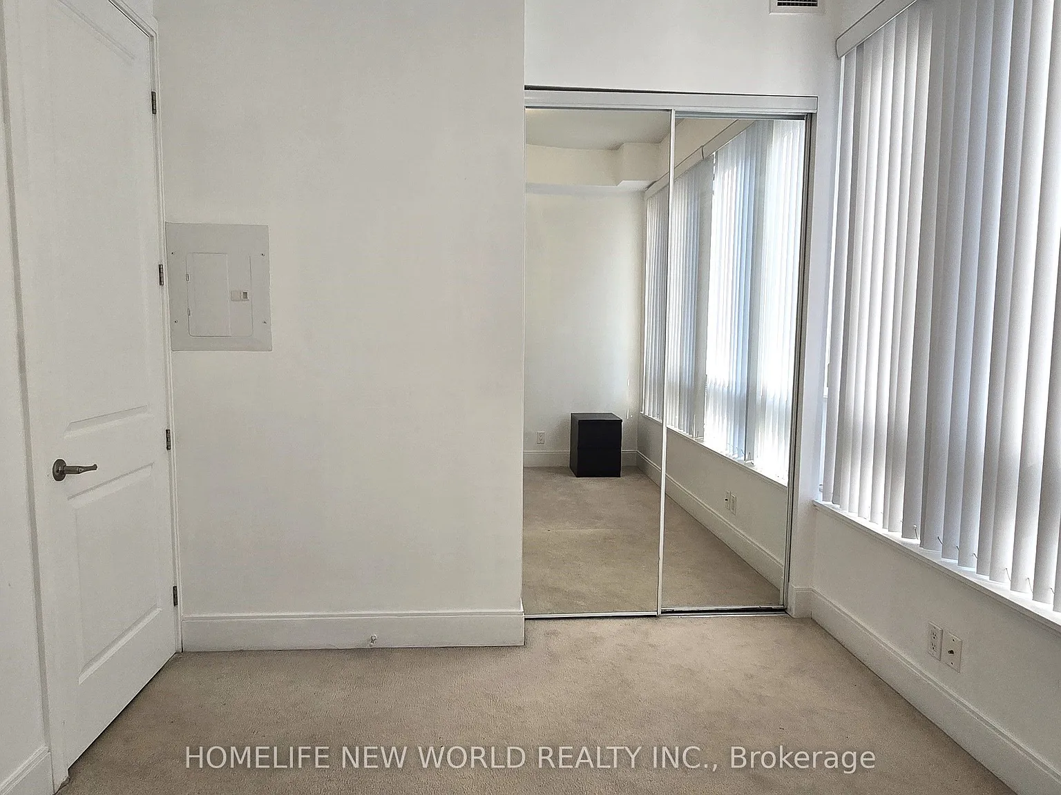 1 bed, $2,750 — Photo 4