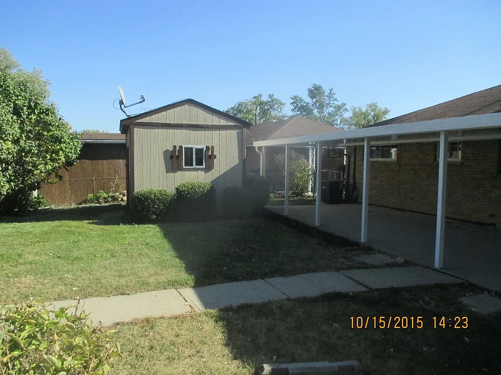 Property photo 5