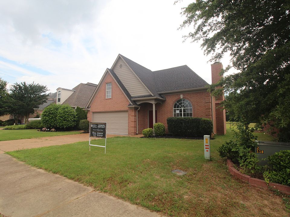 1st image of 7267 Lauren Ln