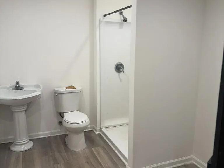 1231 Stallion St — Photo 34