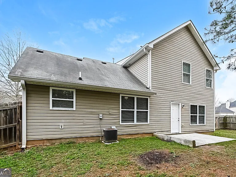 4725 Bridle Point Pkwy — Photo 17