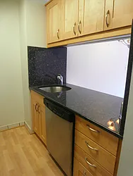 Rented by MacDouglas Properties