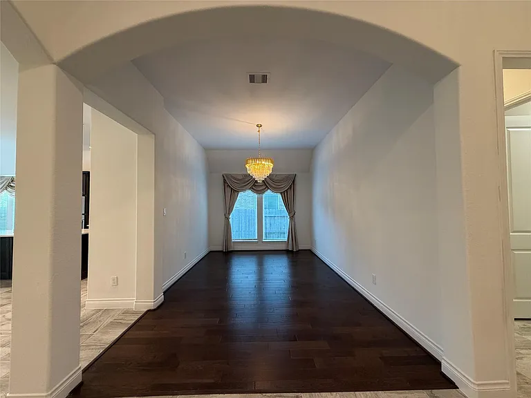 3319 Sky Run Ct — Photo 17