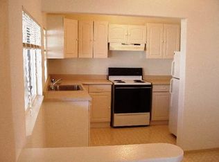 181 Linden St APT 6, Reno, NV 89502