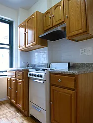 Rented by City & Suburban