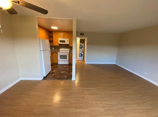 1114 Village Dr #14, Belmont, CA 94002