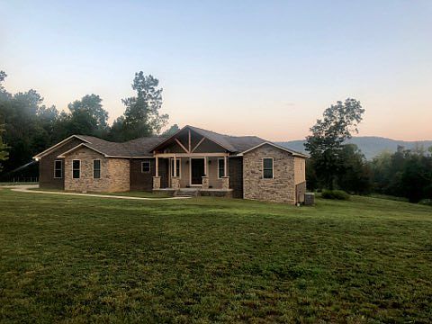 1st image of 4068 N Highway 171