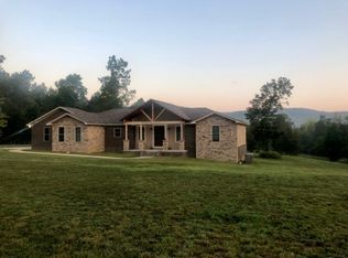 4068 N Highway 171, Malvern, AR 72104