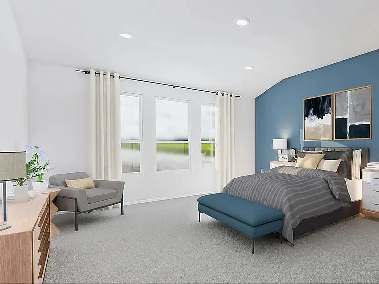 6334 Breakaway Grove Dr — Photo 5
