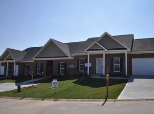348 Bowen Falls Rd, Grovetown, GA 30813