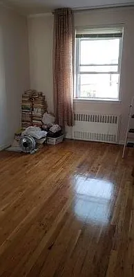 Rented by LG Fairmont Group | media 5