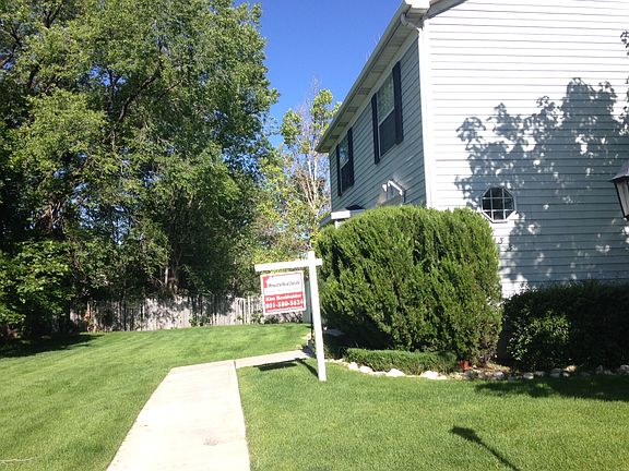 2nd image of 753 N 480 W Unit 10