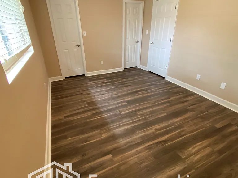 79 Cyrilla Ct — Photo 15