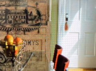 N67W549 Columbia Rd, Cedarburg, WI 53012