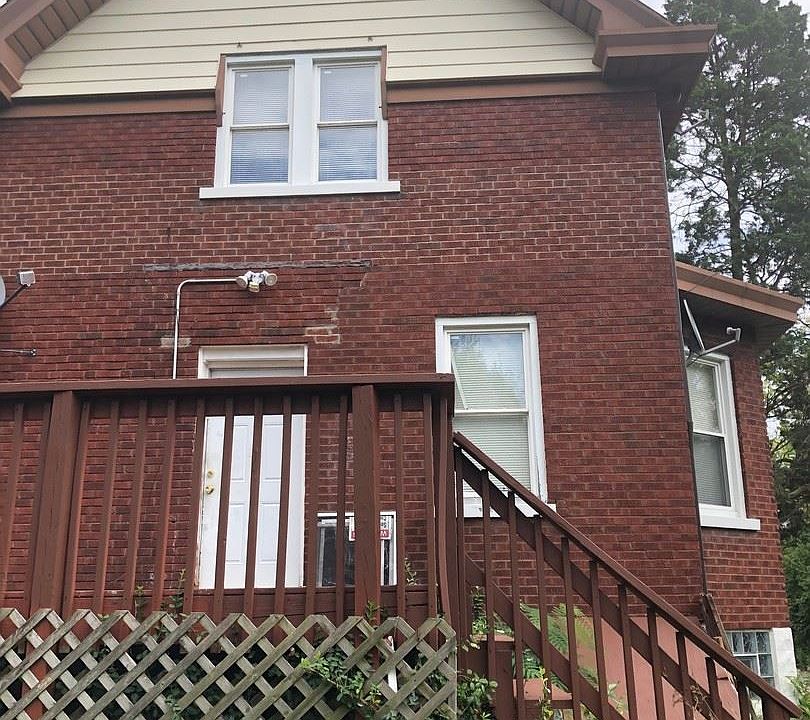 1st image of 2507 Mandery Ave
