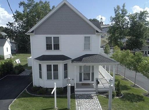 1st image of 24 Mechanic St