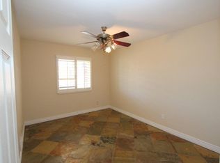 7015 N 5th Pl, Phoenix, AZ 85020