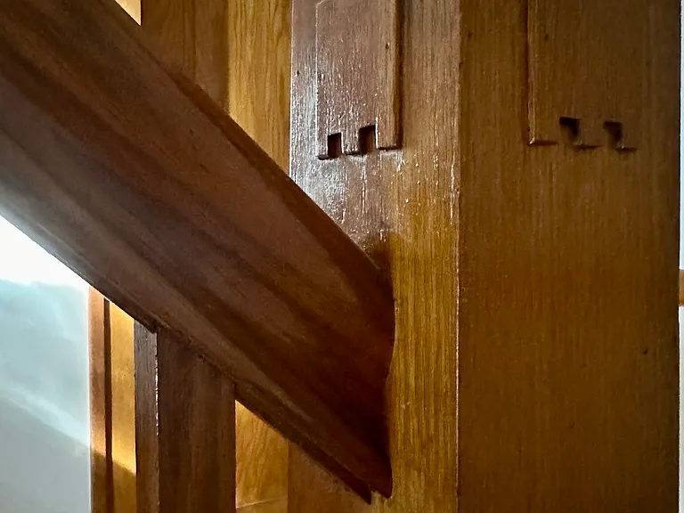 1837 Home Ave #2 — Photo 3