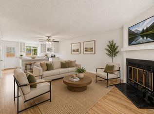18274 E Arizona Avenue #B, Aurora, CO 80017