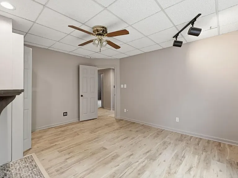 1003 Pennsylvania Ave — Photo 15