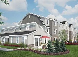 1726 Route 31, Clinton, NJ 08809