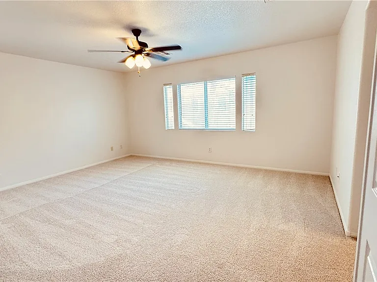 7965 Limestone Arch Ave — Photo 30