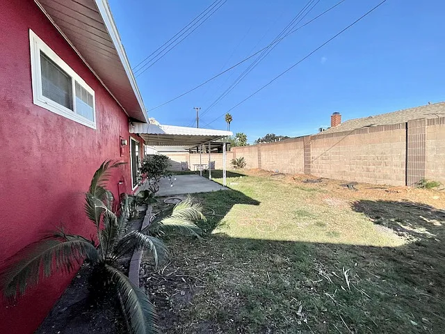 7080 Pelican Dr — Photo 28