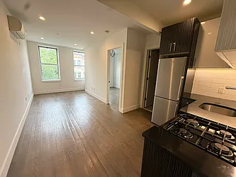 826 Saint Johns Place