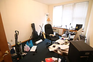 Rented by Guidance Realty Corp.