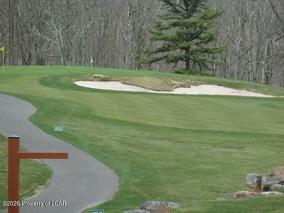 3rd image of Erii 429 Crooked Stick Ln