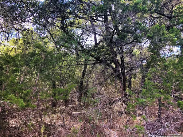 LOTS 13&14 11TH ST LOT 13-14, Lakehills, TX 78063