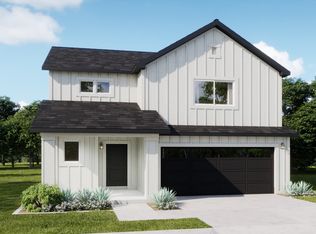 1556 N 1190 W, Salem, UT 84653