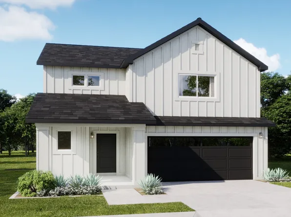 1556 N 1190 W, Salem, UT 84653