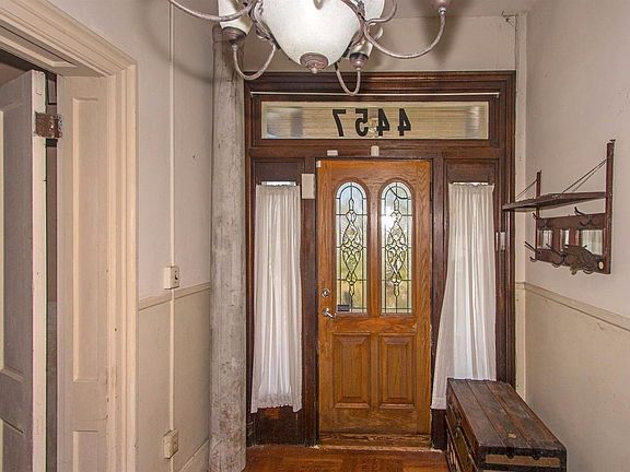 4th image of 4457 Mellwood Ave