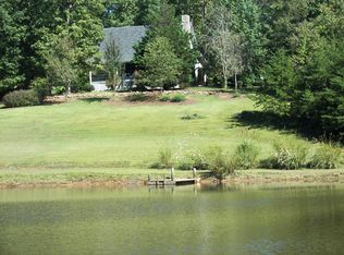 655 Wind Ridge Ln, Dobson, NC 27017