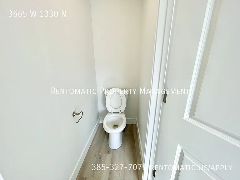 3665 W 1330 N — Photo 25