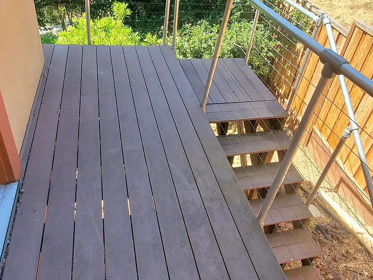406 Doulton Ct #1/2 — Photo 22