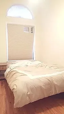 Rented by BLU Real Estate | media 17