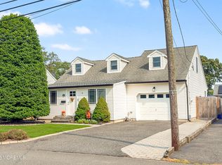 2121 Foster Rd, Point Pleasant Beach, NJ 08742