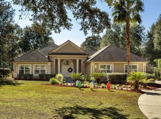 2885 Ravines Rd, Middleburg, FL 32068