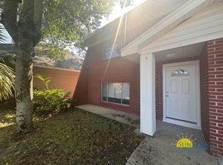 288 Kidd St #4, Fort Walton Beach, FL 32548